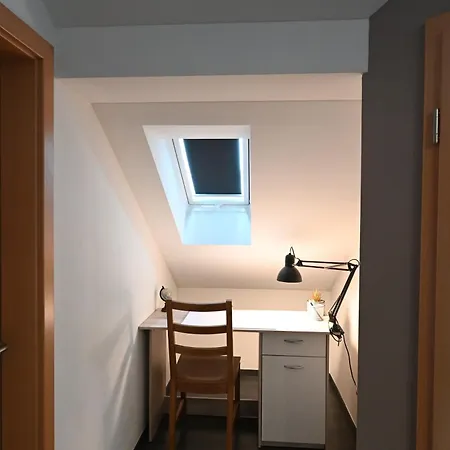 Koestlbach Apart I Ferienwohnung Bis 3 & 6 Personen I Nuernberg I Neumarkt I Messe I Natur I Kueche I Parken I Waschmaschine I Garten Postbauer-Heng Экстерьер фото