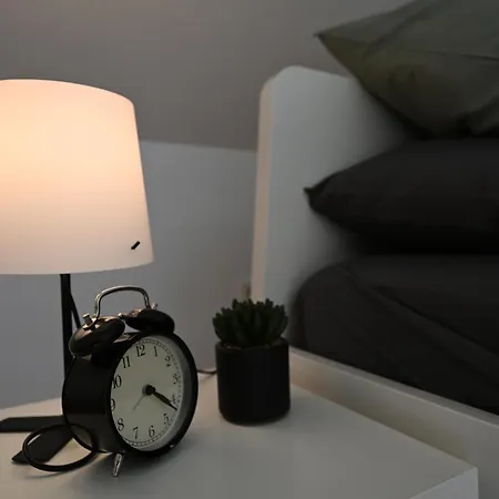 Koestlbach Apart I Ferienwohnung Bis 3 & 6 Personen I Nuernberg I Neumarkt I Messe I Natur I Kueche I Parken I Waschmaschine I Garten Postbauer-Heng Экстерьер фото