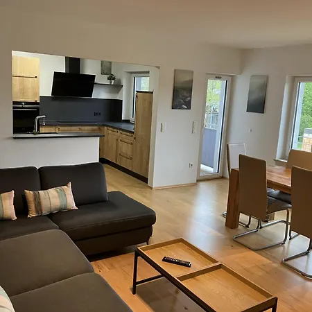 Koestlbach Apart I Ferienwohnung Bis 3 & 6 Personen I Nuernberg I Neumarkt I Messe I Natur I Kueche I Parken I Waschmaschine I Garten Postbauer-Heng Экстерьер фото