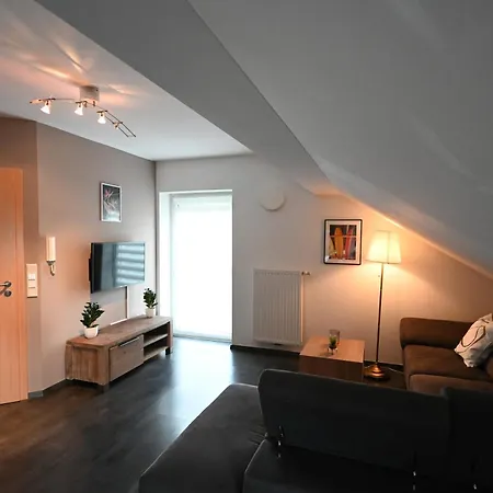 Koestlbach Apart I Ferienwohnung Bis 3 & 6 Personen I Nuernberg I Neumarkt I Messe I Natur I Kueche I Parken I Waschmaschine I Garten Postbauer-Heng Экстерьер фото