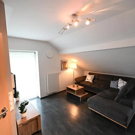 Koestlbach Apart I Ferienwohnung Bis 3 & 6 Personen I Nuernberg I Neumarkt I Messe I Natur I Kueche I Parken I Waschmaschine I Garten Postbauer-Heng Экстерьер фото