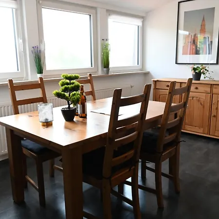 Koestlbach Apart I Ferienwohnung Bis 3 & 6 Personen I Nuernberg I Neumarkt I Messe I Natur I Kueche I Parken I Waschmaschine I Garten Postbauer-Heng Экстерьер фото