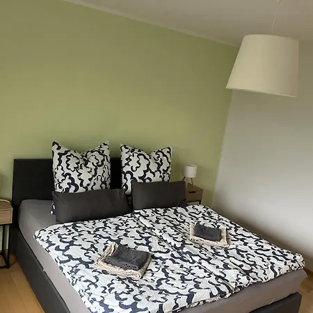 Koestlbach Apart I Ferienwohnung Bis 3 & 6 Personen I Nuernberg I Neumarkt I Messe I Natur I Kueche I Parken I Waschmaschine I Garten Postbauer-Heng Экстерьер фото