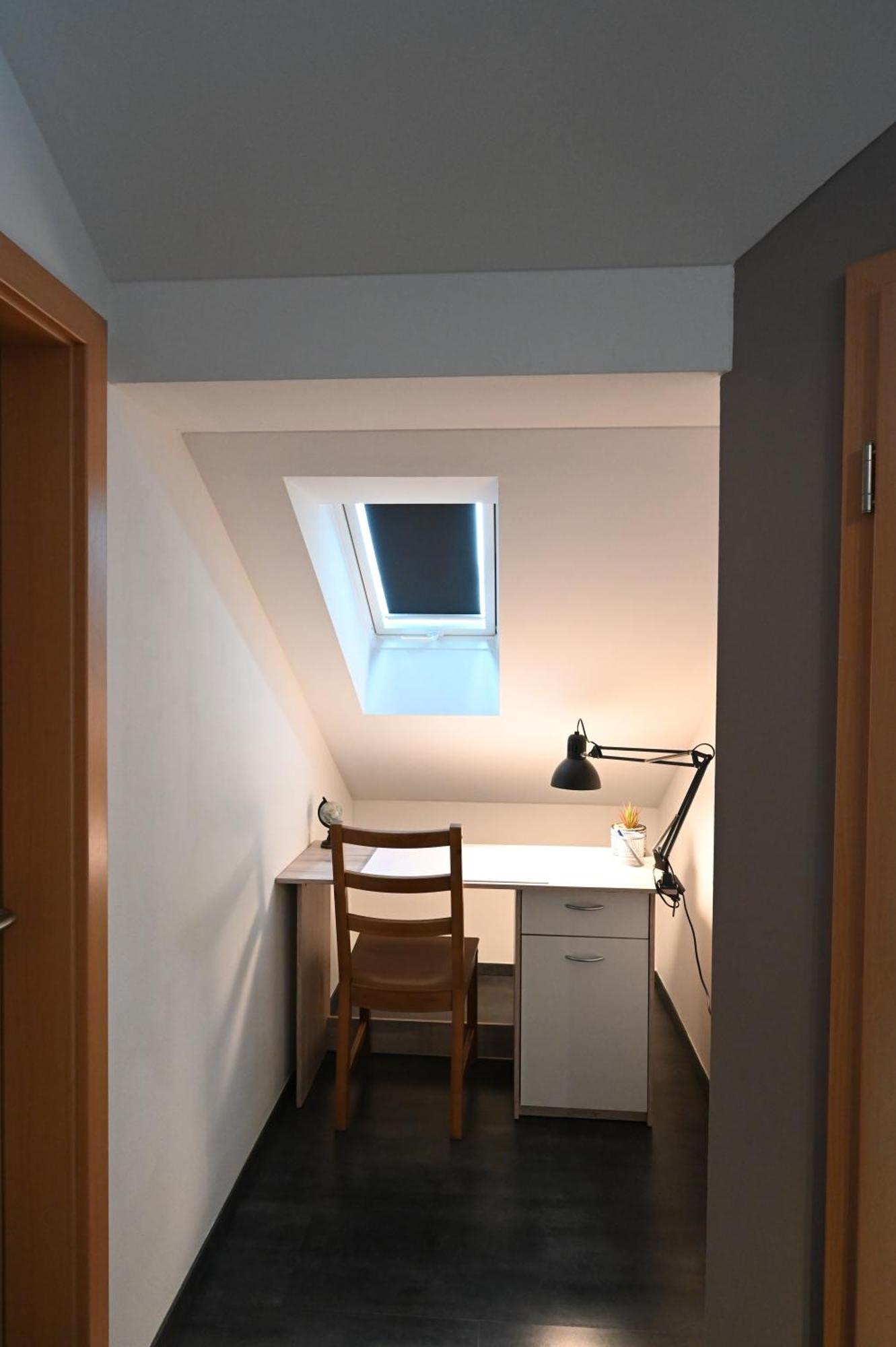 Apartment Koestlbach Apart I Ferienwohnung Bis 3 & 6 Personen I Nuernberg I Neumarkt I Messe I Natur I Kueche I Parken I Waschmaschine I Garten Postbauer-Heng