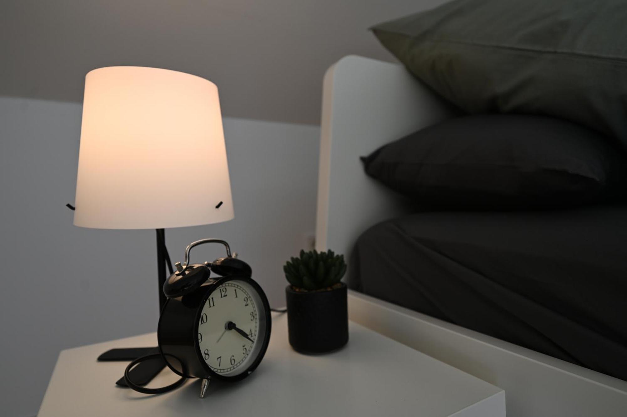 Apartment Koestlbach Apart I Ferienwohnung Bis 3 & 6 Personen I Nuernberg I Neumarkt I Messe I Natur I Kueche I Parken I Waschmaschine I Garten *