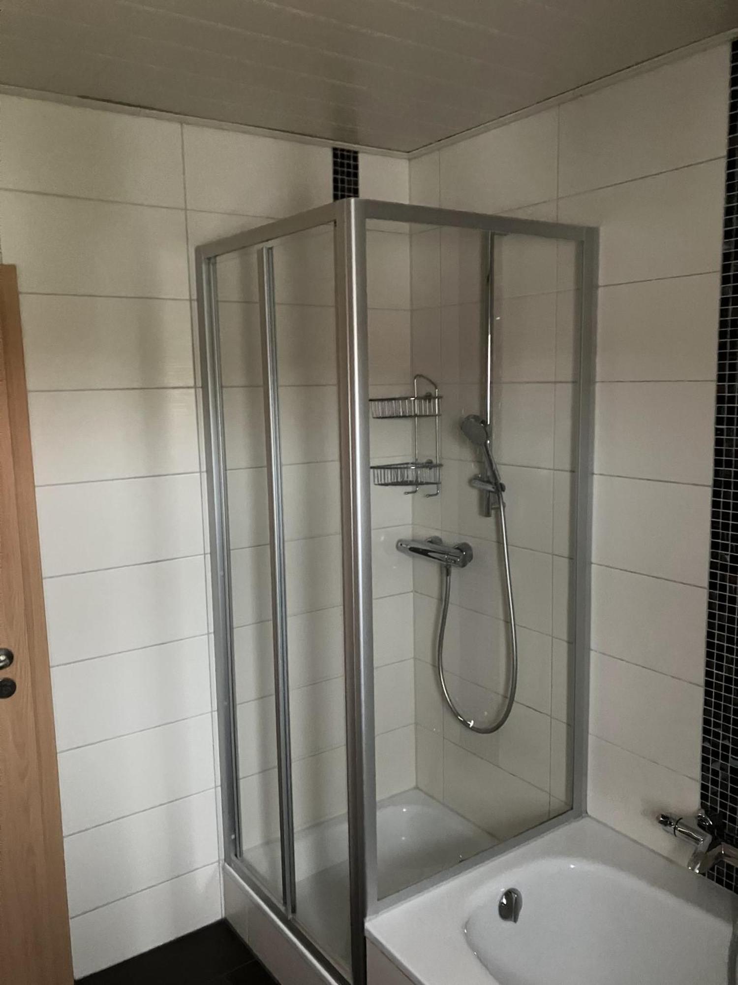 Koestlbach Apart I Ferienwohnung Bis 3 & 6 Personen I Nuernberg I Neumarkt I Messe I Natur I Kueche I Parken I Waschmaschine I Garten Apartment *